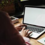 jasa-service-laptop