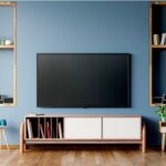 jasa-service-tv