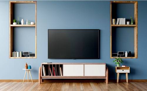 jasa-service-tv