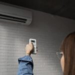 tips-memilih-jasa-ac