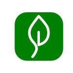 Suwun.co.id
