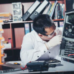 jasa-service