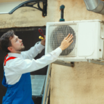 jasa-service-ac