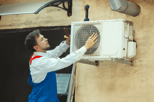 jasa-service-ac
