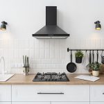jasa-pembuatan-kitchen-set