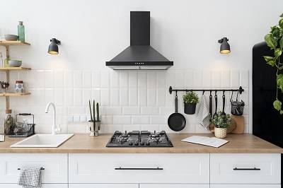 jasa-pembuatan-kitchen-set