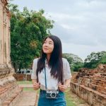 jasa-tour-guide