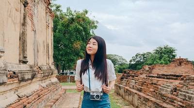 jasa-tour-guide