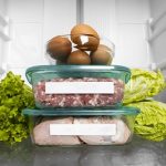biaya-service-freezer