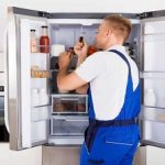 harga-service-kulkas