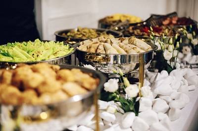 jasa-katering-ramadan