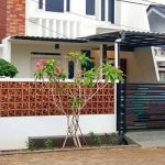 jasa-pagar-rumah