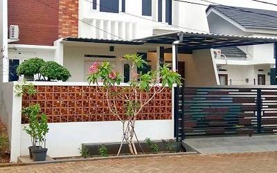 jasa-pagar-rumah