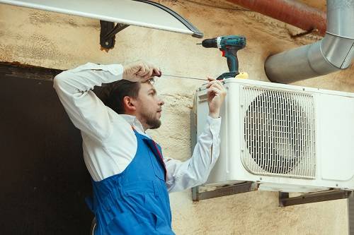 jasa-service-ac