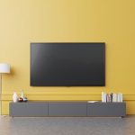 jasa-service-tv