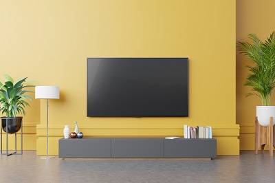 jasa-service-tv