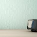 jasa-service-tv