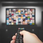 jasa-service-tv-jakarta-barat