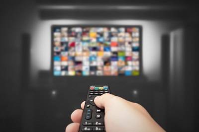 jasa-service-tv-jakarta-barat