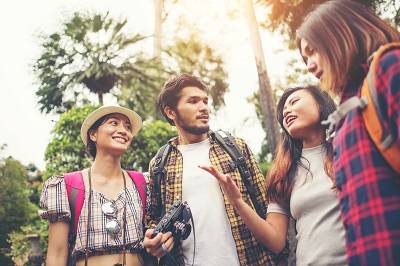 jasa-tour-guide=terbaik