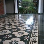 jasa-tukang-keramik