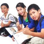 kursus-bahasa-jepang