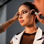 makeup-artist