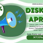 promo-suwun-april