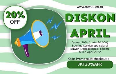 promo-suwun-april