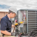 service-ac
