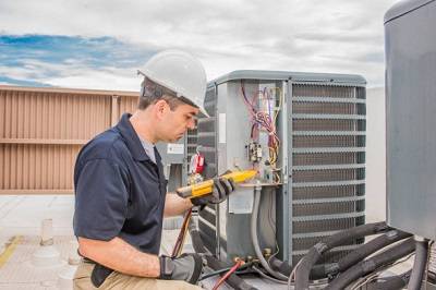 service-ac