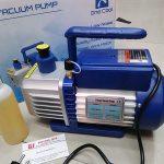 vacum-ac