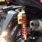 cara-merawat-shock-breaker