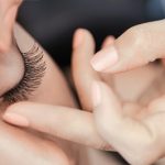 jasa-eyelash-extension