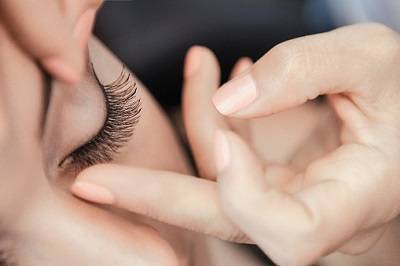 jasa-eyelash-extension