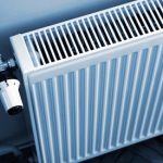 jasa-radiator