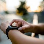 service-smartwatch