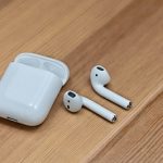 jasa-service-airpods