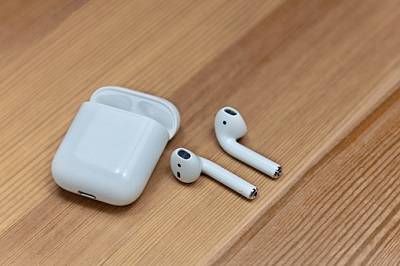 jasa-service-airpods