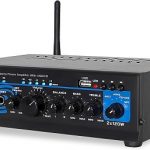 jasa-service-amplifier