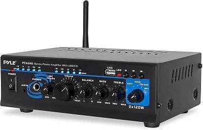 jasa-service-amplifier