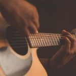 jasa-service-gitar