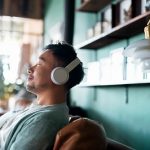 jasa-service-headset