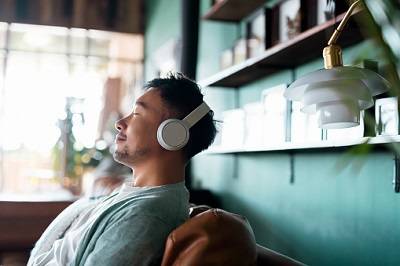 jasa-service-headset