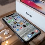 jasa-service-iphone