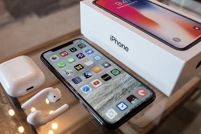 jasa-service-iphone