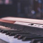 service-keyboard