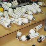jasa-service-lampu