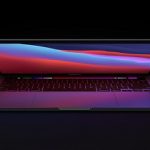 jasa-service-macbook