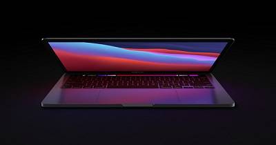 jasa-service-macbook